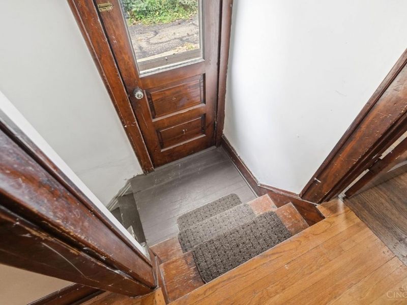 3136 Parkview Avenue, Cincinnati, OH 45213 Photo 35