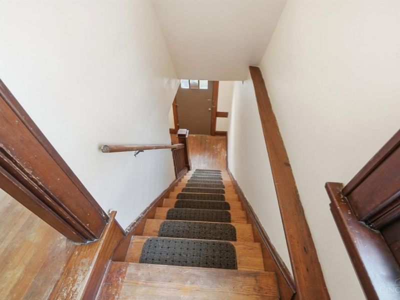 3136 Parkview Avenue, Cincinnati, OH 45213 Photo 36