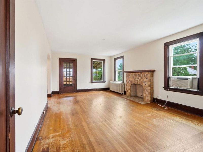 3136 Parkview Avenue, Cincinnati, OH 45213 Photo 37