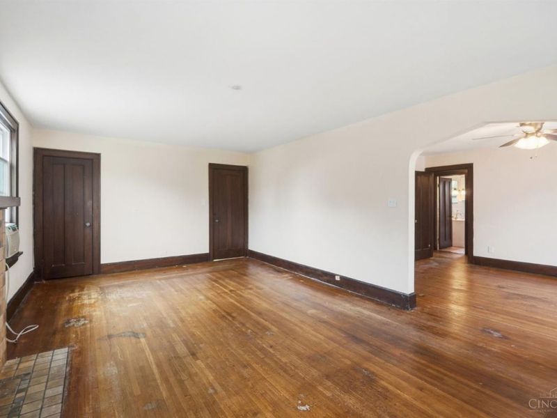 3136 Parkview Avenue, Cincinnati, OH 45213 Photo 39