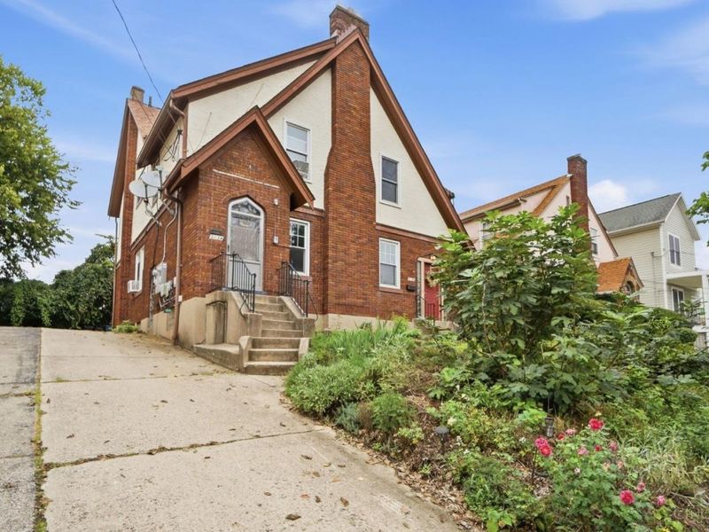 3136 Parkview Avenue, Cincinnati, OH 45213 Photo 4