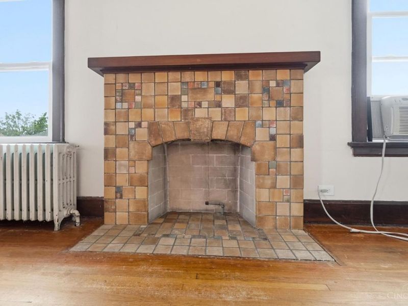 3136 Parkview Avenue, Cincinnati, OH 45213 Photo 40