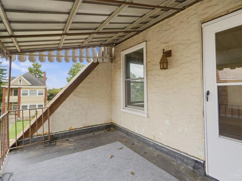 3136 Parkview Avenue, Cincinnati, OH 45213 Photo 43