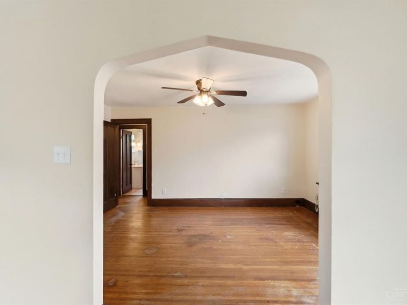 3136 Parkview Avenue, Cincinnati, OH 45213 Photo 45
