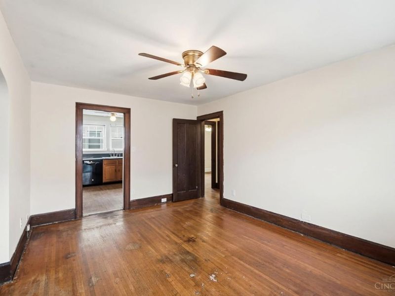 3136 Parkview Avenue, Cincinnati, OH 45213 Photo 46