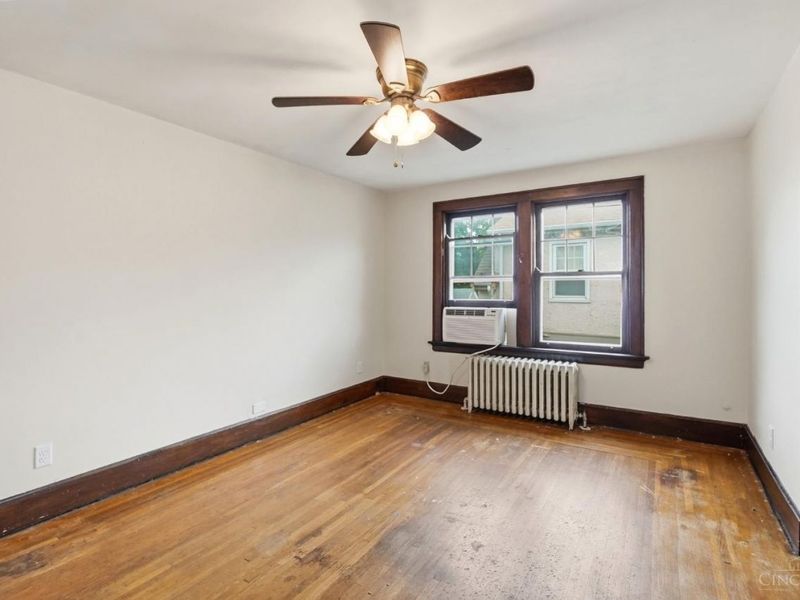 3136 Parkview Avenue, Cincinnati, OH 45213 Photo 47