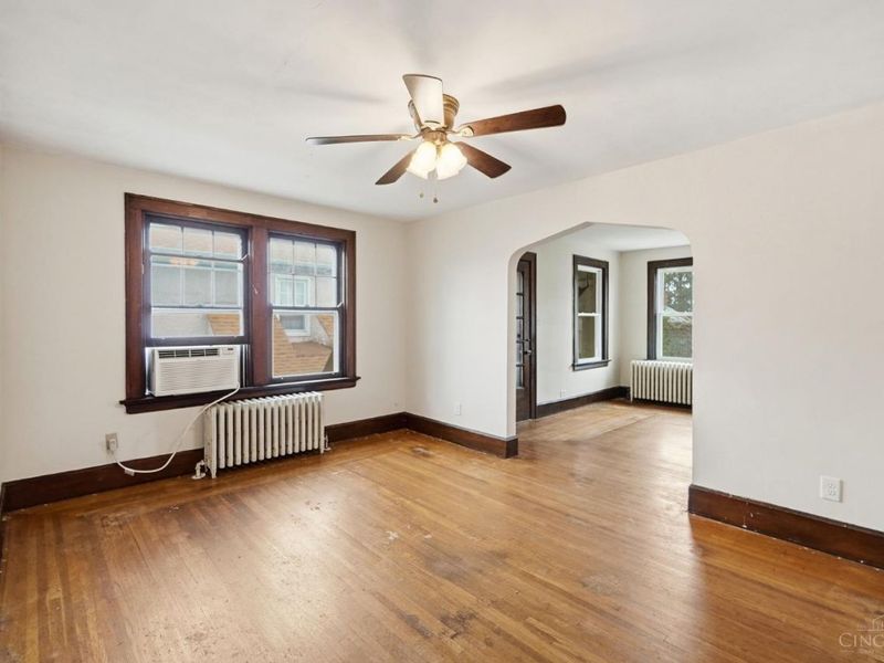 3136 Parkview Avenue, Cincinnati, OH 45213 Photo 48