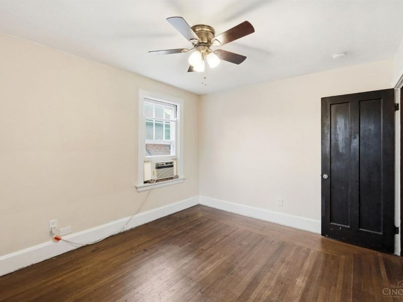 3136 Parkview Avenue, Cincinnati, OH 45213 Photo 49