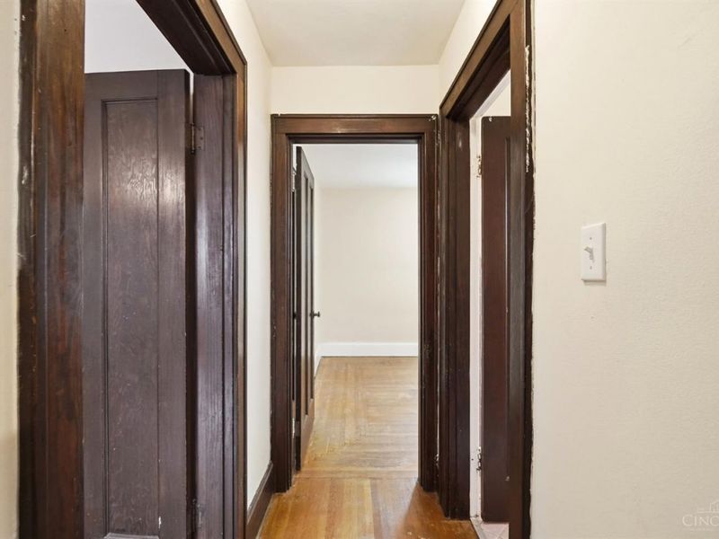 3136 Parkview Avenue, Cincinnati, OH 45213 Photo 50