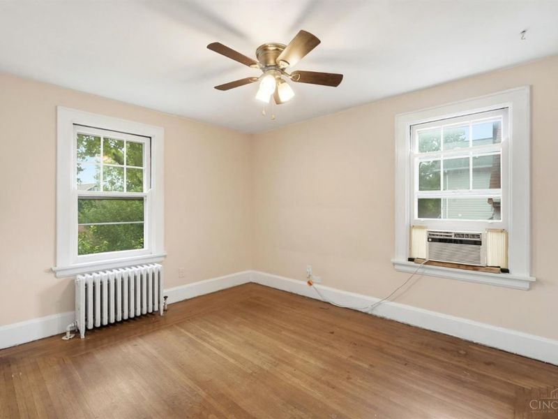 3136 Parkview Avenue, Cincinnati, OH 45213 Photo 51