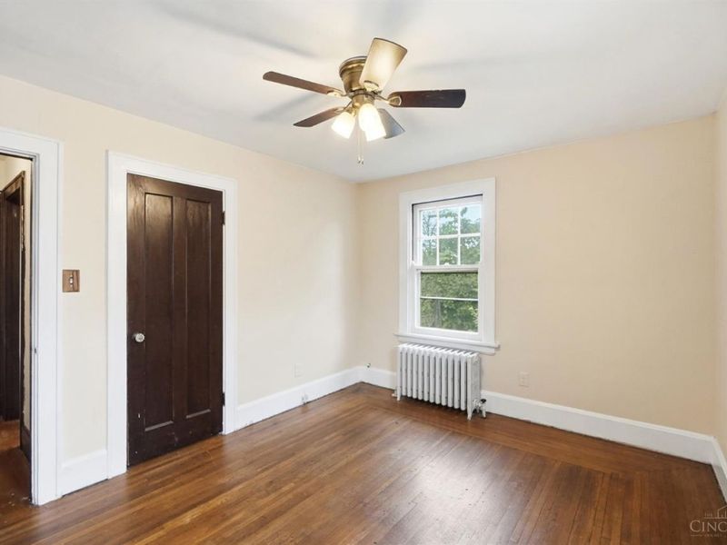 3136 Parkview Avenue, Cincinnati, OH 45213 Photo 53