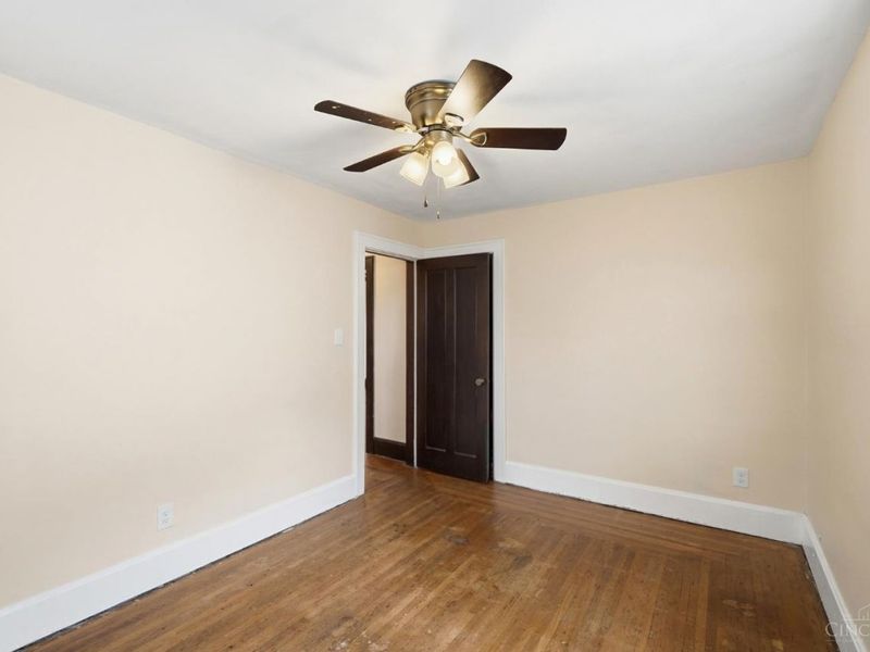 3136 Parkview Avenue, Cincinnati, OH 45213 Photo 54