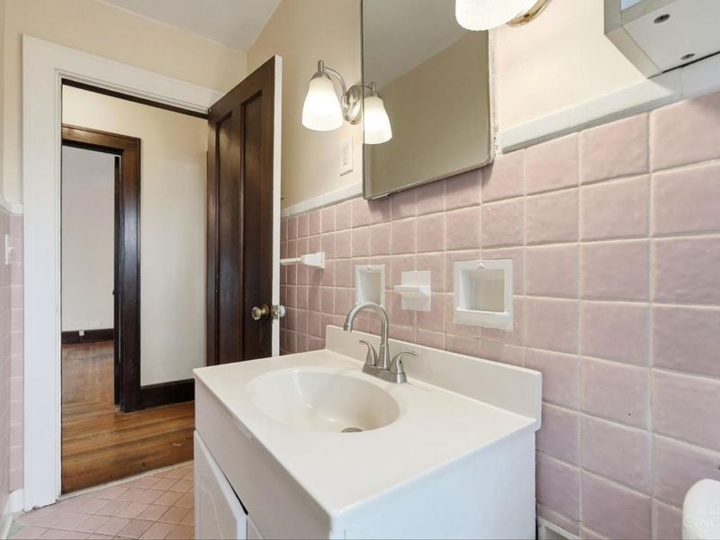 3136 Parkview Avenue, Cincinnati, OH 45213 Photo 57