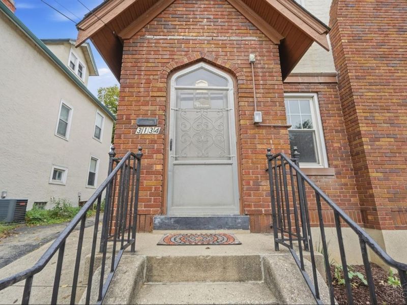 3136 Parkview Avenue, Cincinnati, OH 45213 Photo 6
