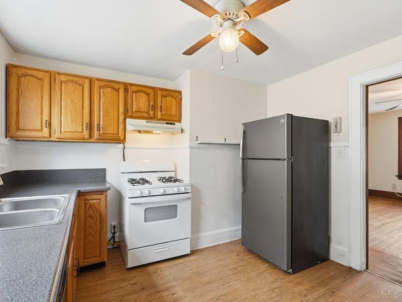 3136 Parkview Avenue, Cincinnati, OH 45213 Photo 60