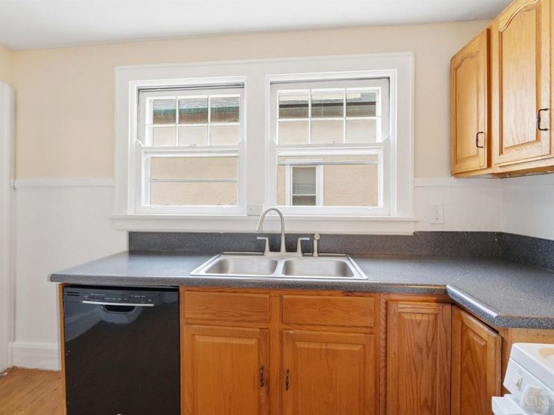 3136 Parkview Avenue, Cincinnati, OH 45213 Photo 61