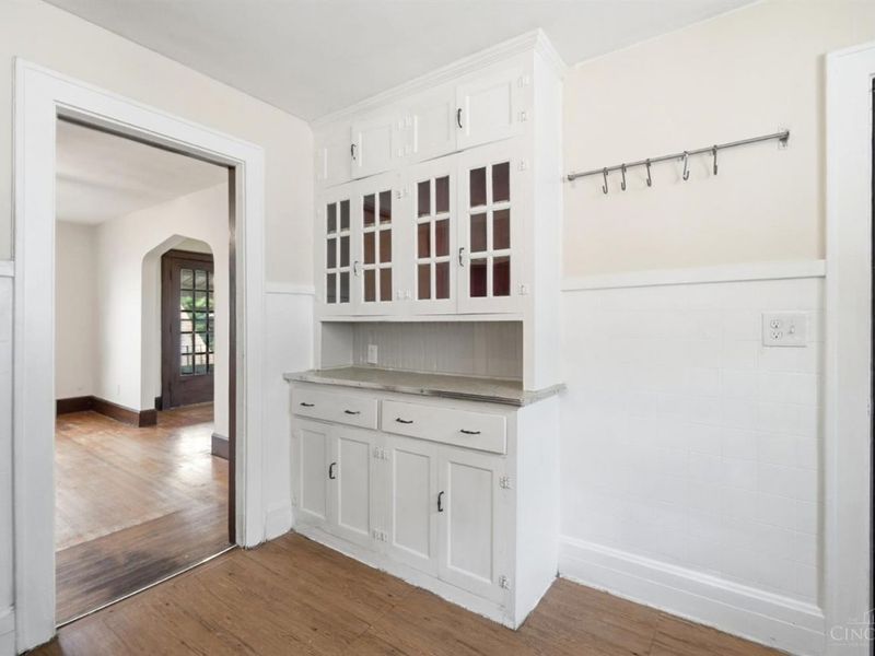 3136 Parkview Avenue, Cincinnati, OH 45213 Photo 62