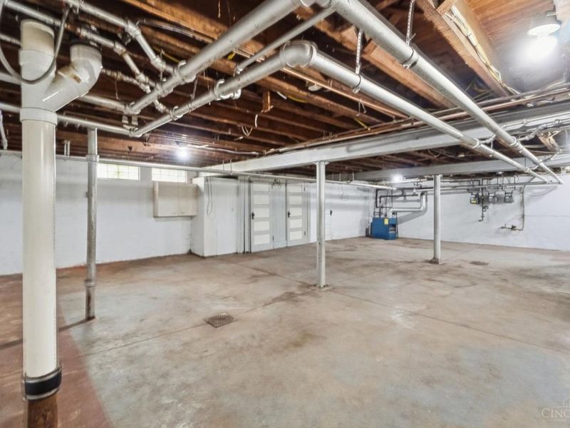 3136 Parkview Avenue, Cincinnati, OH 45213 Photo 64