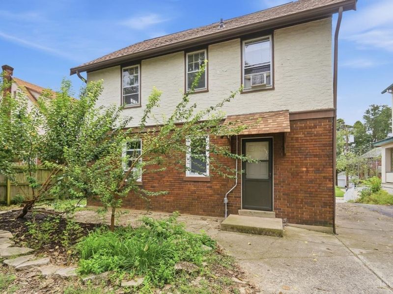 3136 Parkview Avenue, Cincinnati, OH 45213 Photo 67