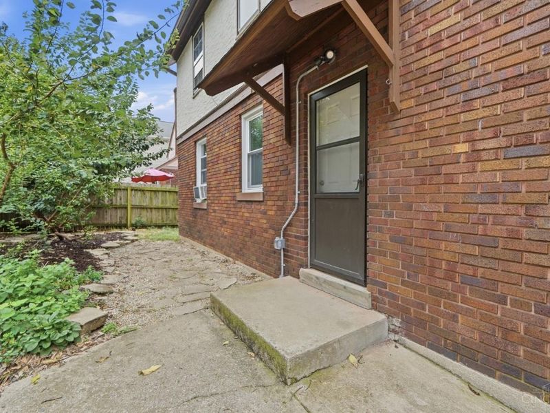 3136 Parkview Avenue, Cincinnati, OH 45213 Photo 68