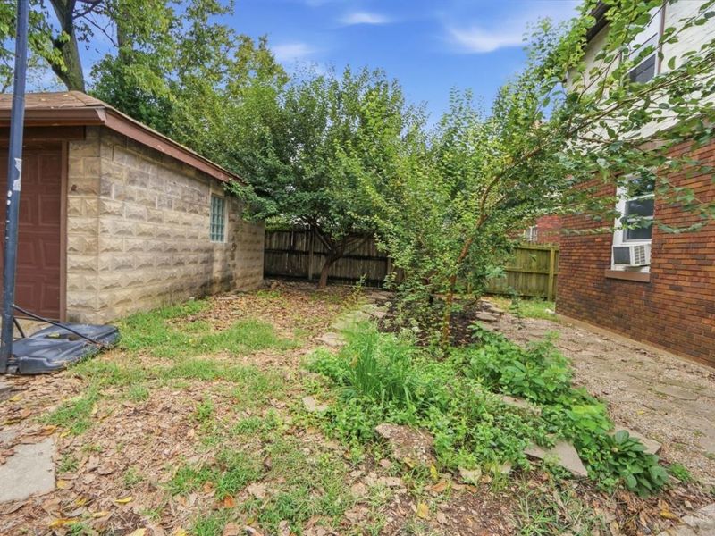 3136 Parkview Avenue, Cincinnati, OH 45213 Photo 69