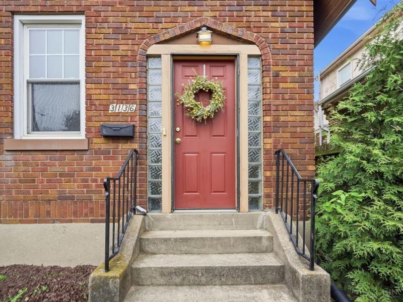 3136 Parkview Avenue, Cincinnati, OH 45213 Photo 7