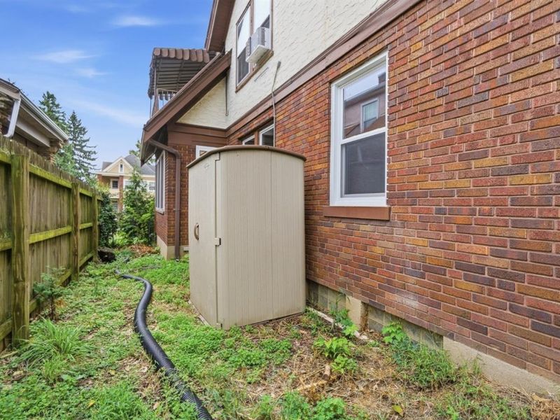 3136 Parkview Avenue, Cincinnati, OH 45213 Photo 70