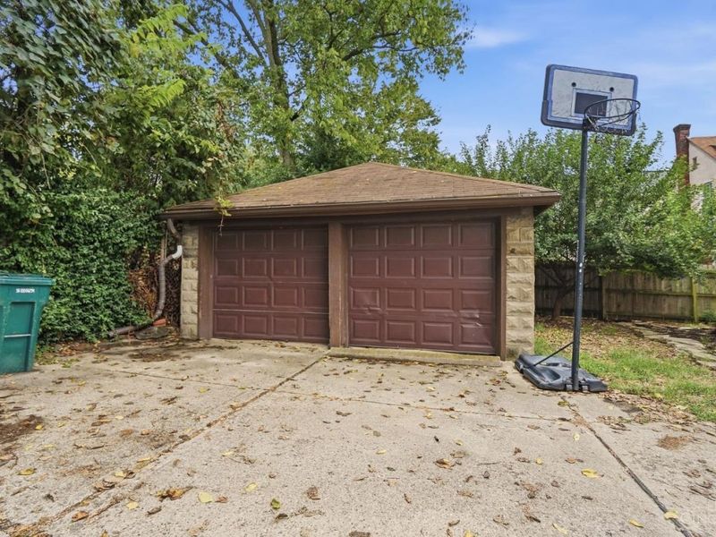 3136 Parkview Avenue, Cincinnati, OH 45213 Photo 71