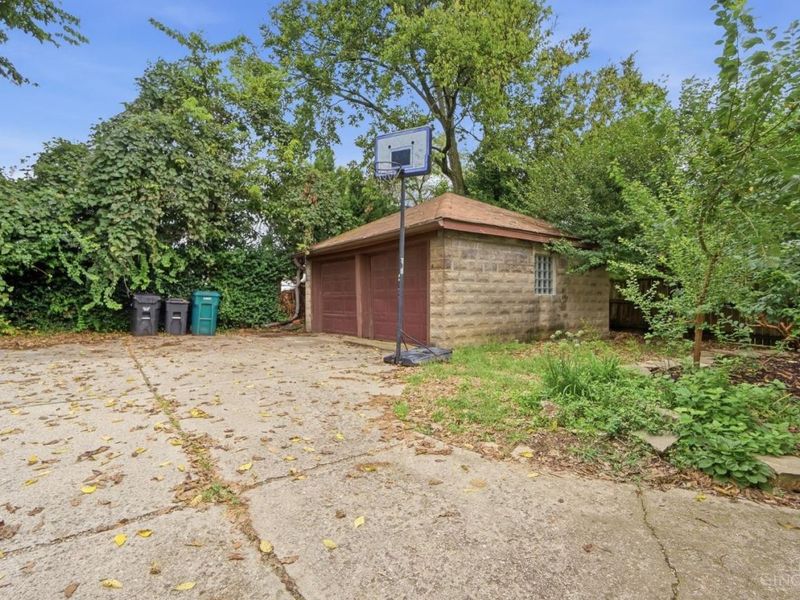3136 Parkview Avenue, Cincinnati, OH 45213 Photo 72