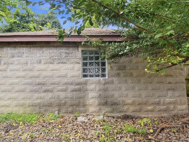 3136 Parkview Avenue, Cincinnati, OH 45213 Photo 73