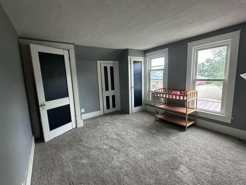 435 S 16th Street, Coshocton, OH 43812 Photo 23