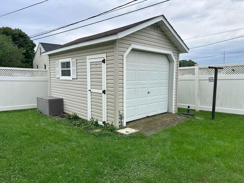435 S 16th Street, Coshocton, OH 43812 Photo 28