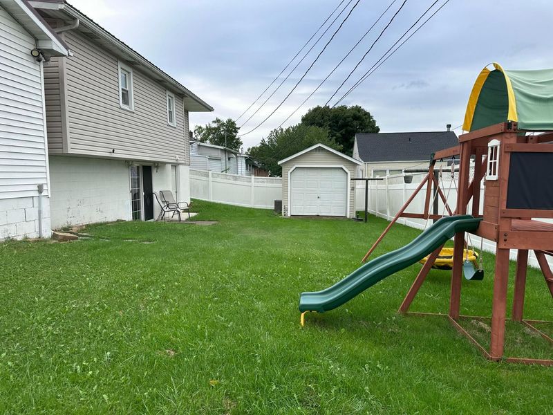 435 S 16th Street, Coshocton, OH 43812 Photo 29