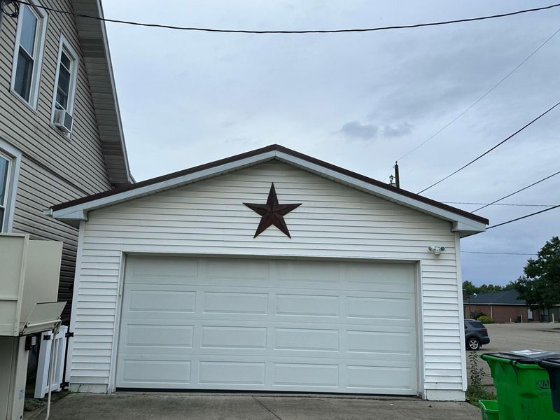 435 S 16th Street, Coshocton, OH 43812 Photo 33