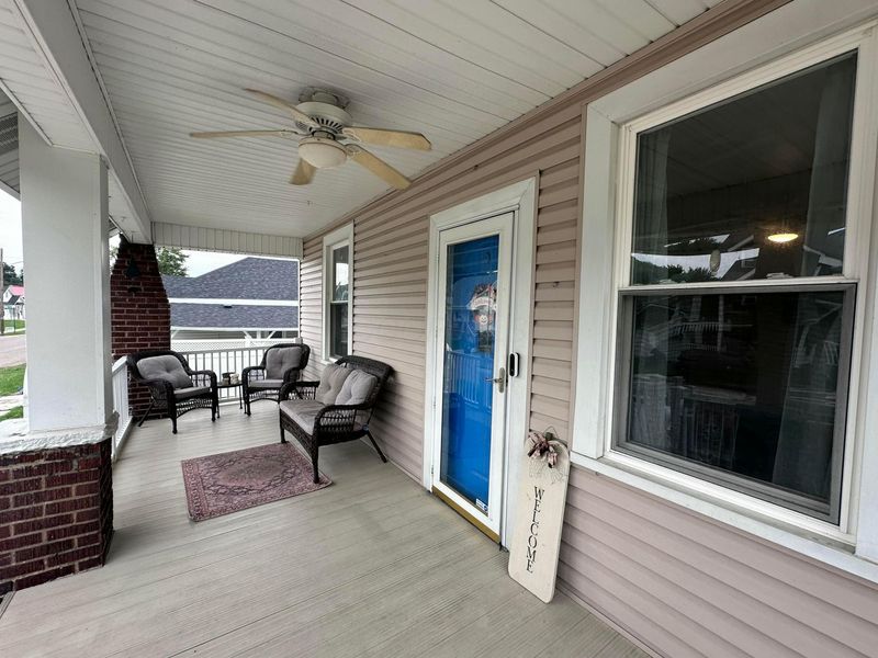 435 S 16th Street, Coshocton, OH 43812 Photo 34