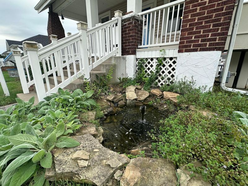 435 S 16th Street, Coshocton, OH 43812 Photo 35