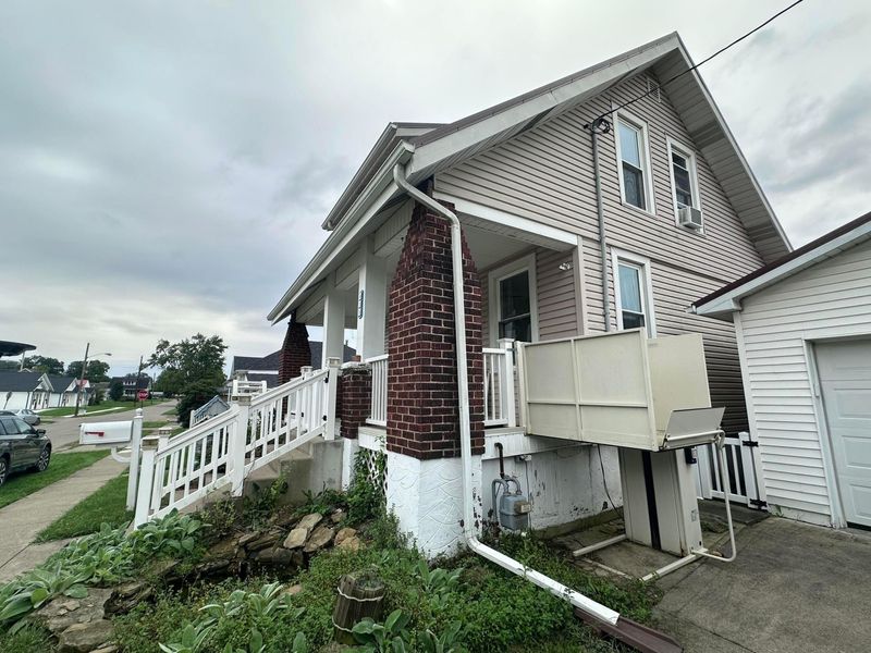 435 S 16th Street, Coshocton, OH 43812 Photo 36