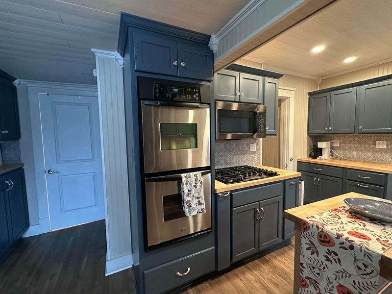 435 S 16th Street, Coshocton, OH 43812 Photo 7