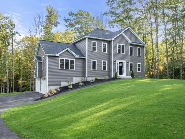 146 Wachusett St., Rutland, MA 01543