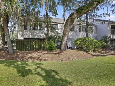 91 Ashley Hall Plantation Road, Unit Apt 7, Charleston, SC 29407