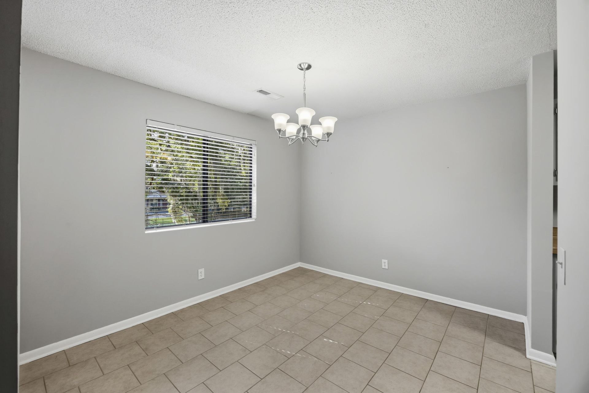 91 Ashley Hall Plantation Road Photo 11