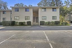 91 Ashley Hall Plantation Road photo 4