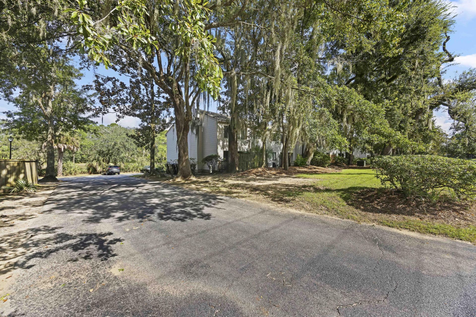 91 Ashley Hall Plantation Road Photo 21