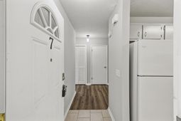 91 Ashley Hall Plantation Road photo 4