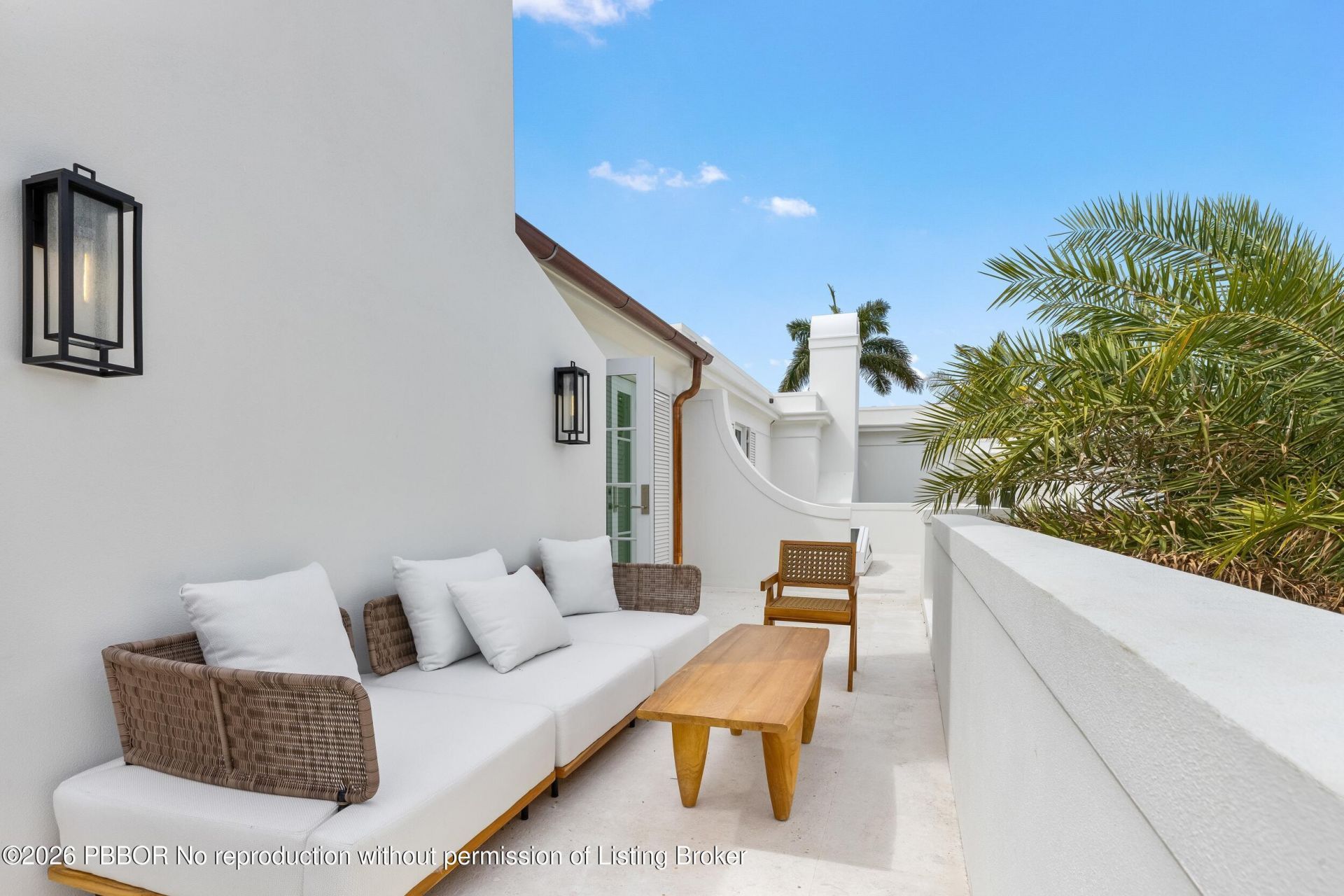 301 Plantation Road, Palm Beach, FL 33480 Photo