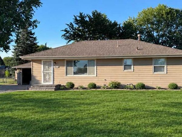 3631 Upper 149th Street W, Rosemount, MN 55068