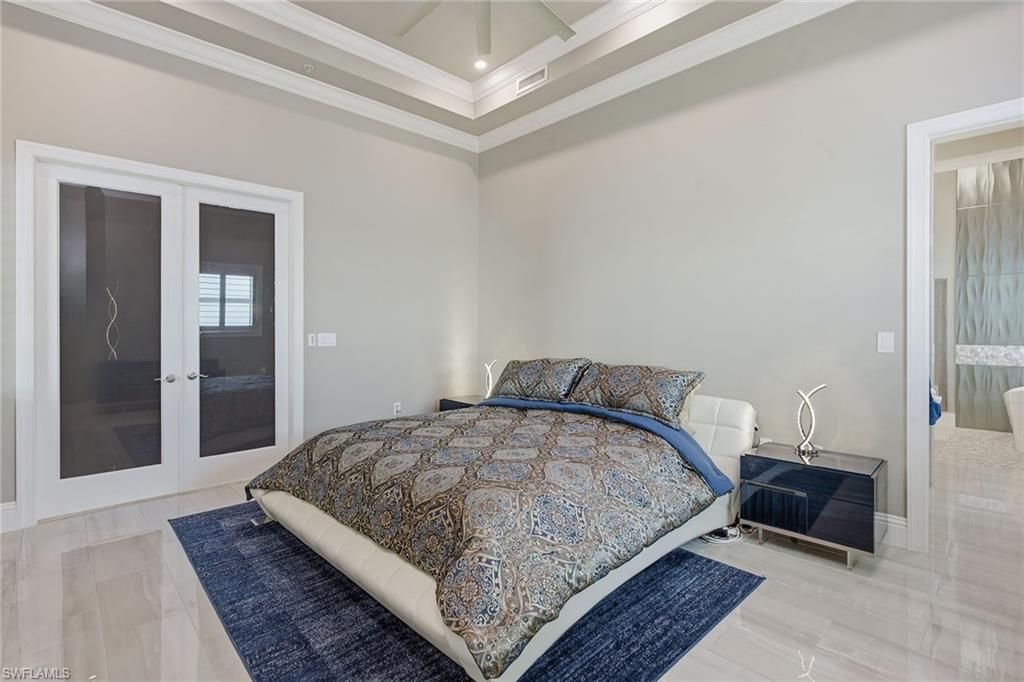 2797 1st St, Unit 2101, Fort Myers, FL 33916 Photo