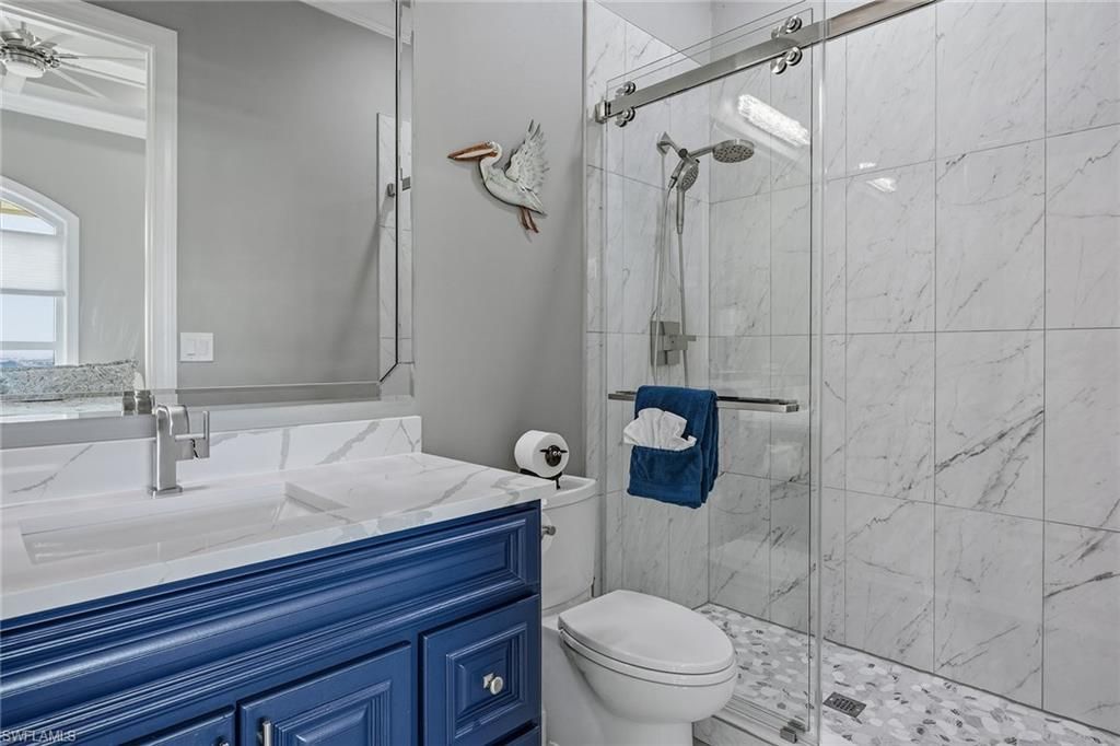 2797 1st St, Unit 2101, Fort Myers, FL 33916 Photo