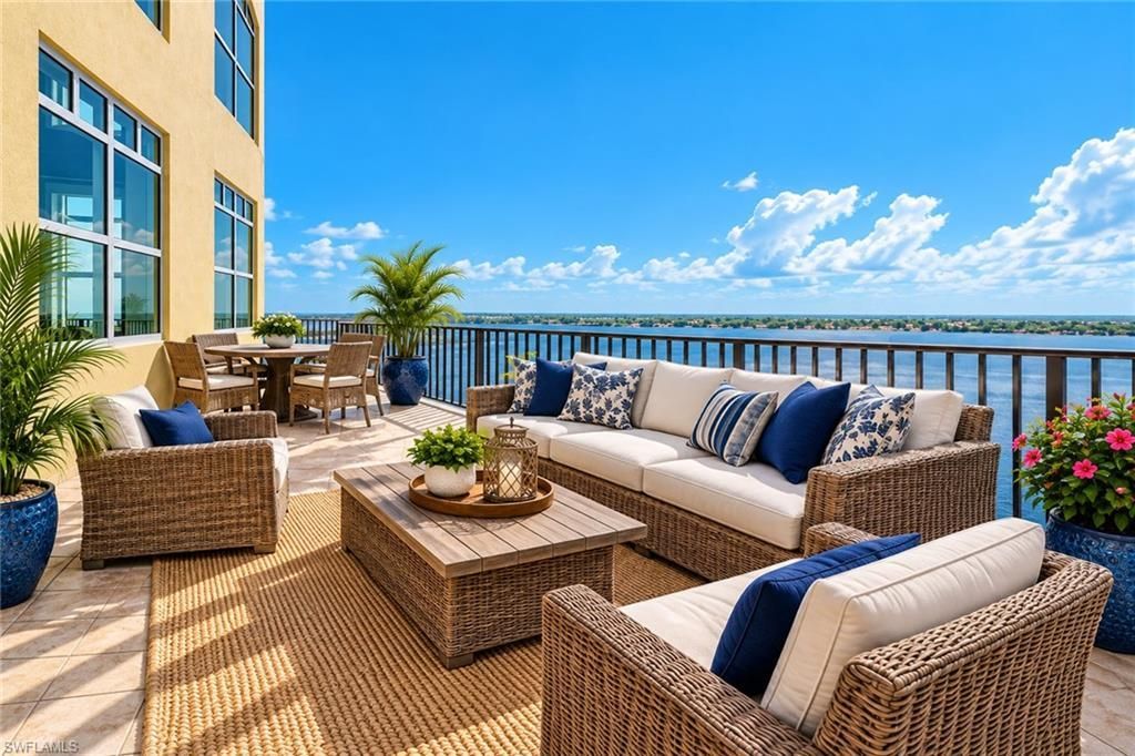 2797 1st St, Unit 2101, Fort Myers, FL 33916 Photo