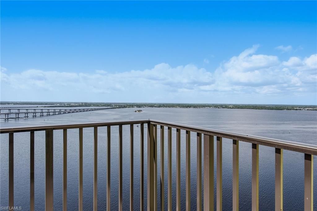 2797 1st St, Unit 2101, Fort Myers, FL 33916 Photo